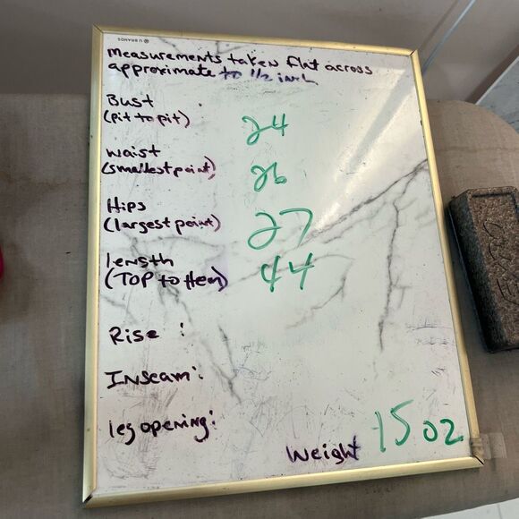 Fashion Nova Fuchsia Long Sleeve Dress - Picture 13 of 13